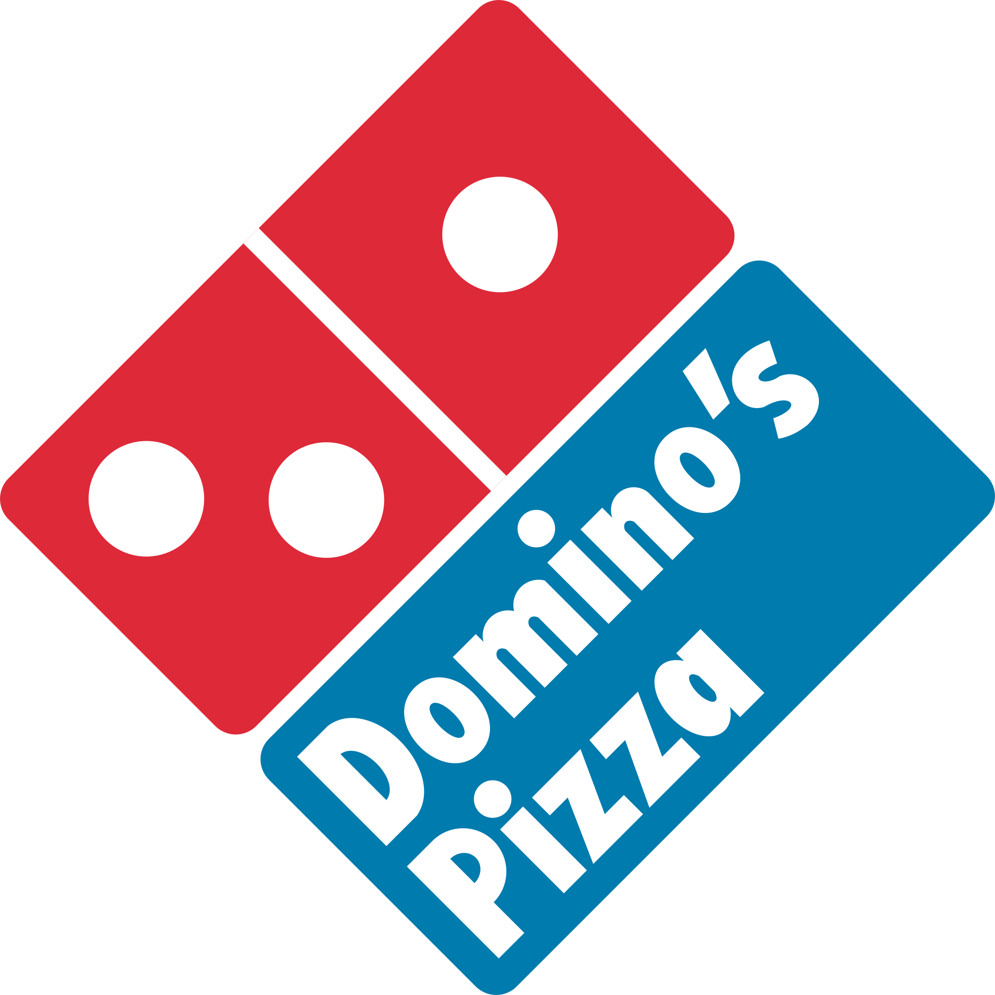 Student discounts in Sheffield - Dominos student Pizza Sheffield deals