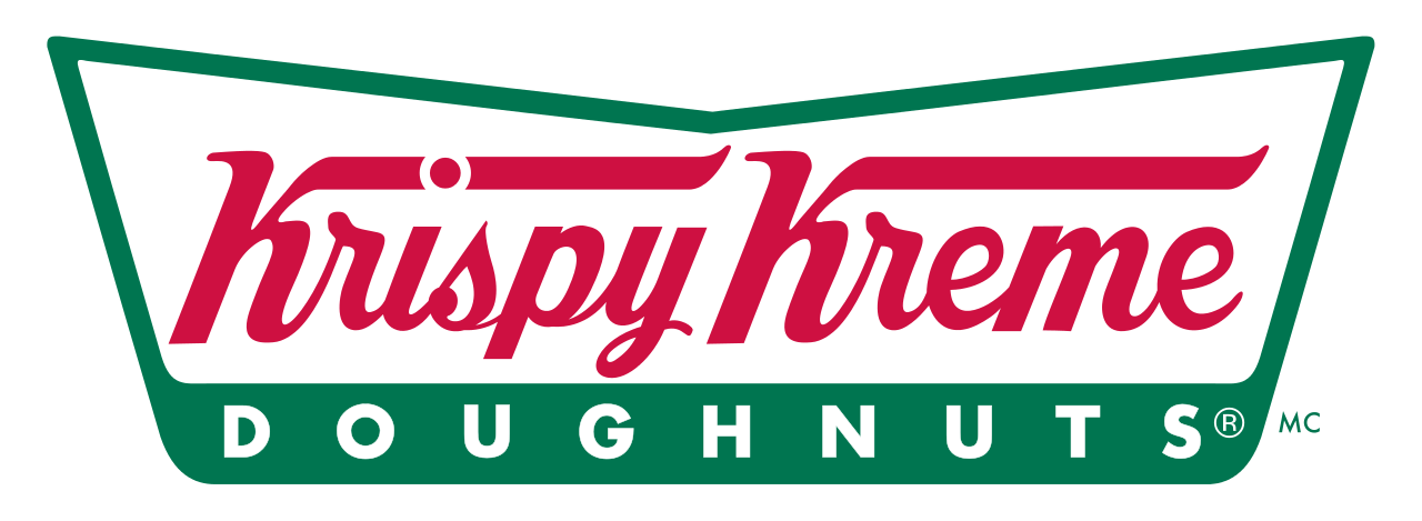 Student deals - Kispy Kreme donut NUS card student discount