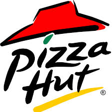 Student deals in Sheffield Pizza Hut, home away from home, student disxount for Pizza