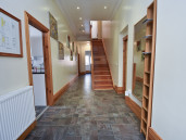 Hallway - Thumbnail