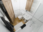 Bathroom - Thumbnail