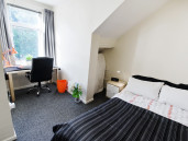 150 Neill Road - Thumbnail