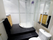 150 Neill Road - Thumbnail