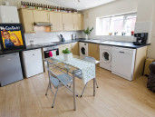 150 Neill Road - Thumbnail