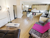 150 Neill Road - Thumbnail