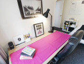 150 Neill Road - Thumbnail