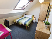 150 Neill Road - Thumbnail