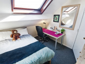 150 Neill Road - Thumbnail