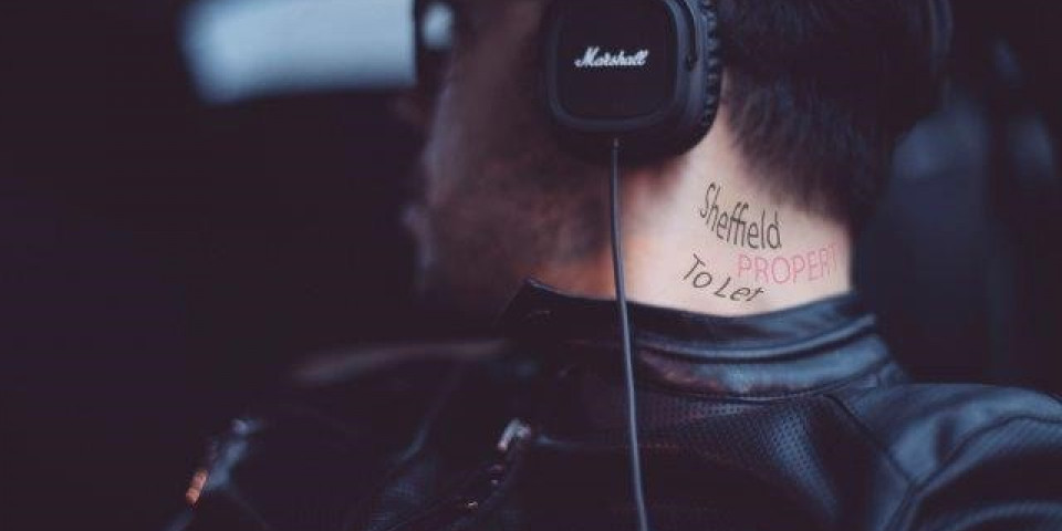 Study tips whilst at Uni