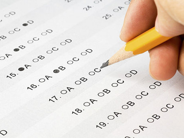 Revision tips