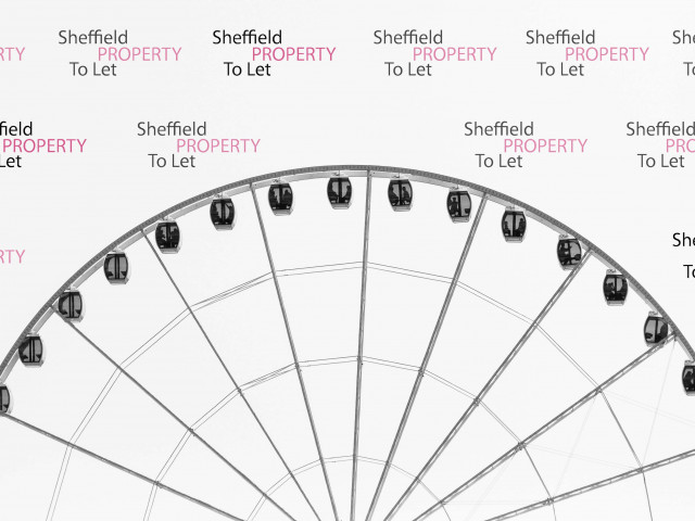 AMAZING DEALS FOR STUDENTS IN SHEFFIELD