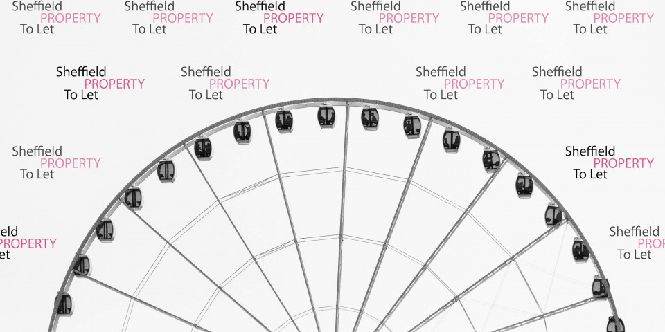 AMAZING DEALS FOR STUDENTS IN SHEFFIELD