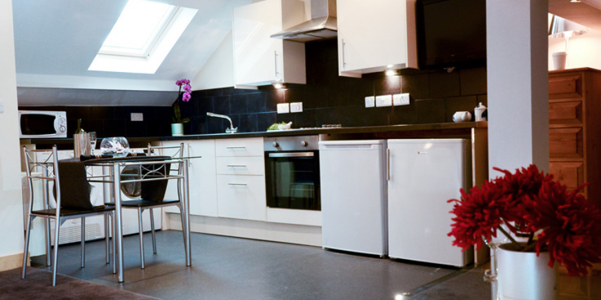 611 B Ecclesall Road