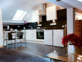 611 B Ecclesall Road - Thumbnail