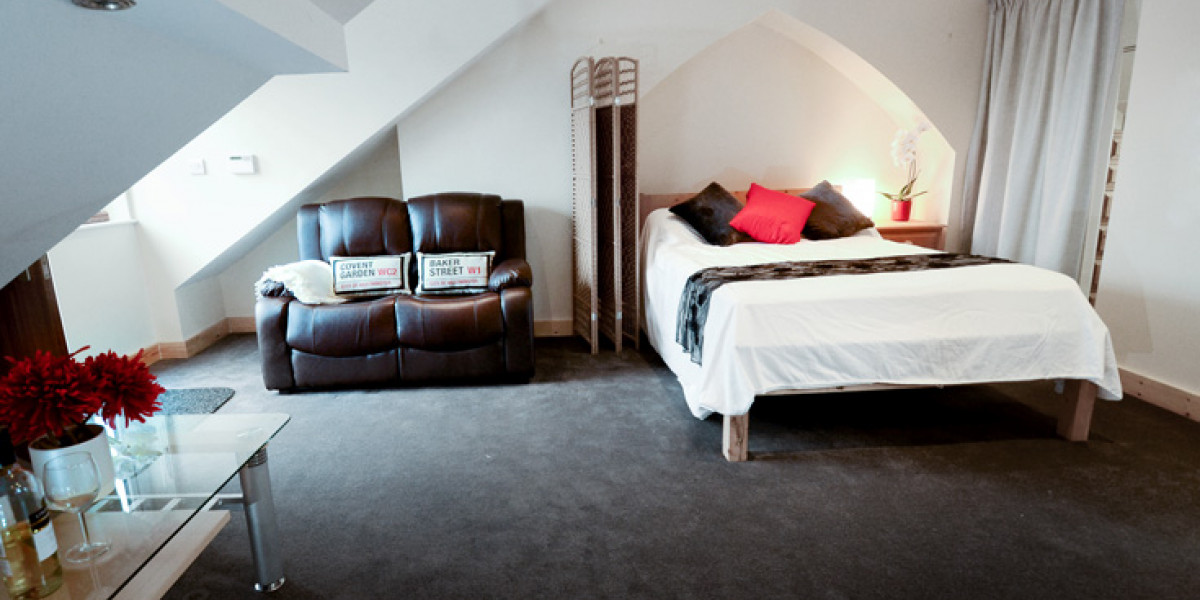 611 B Ecclesall Road