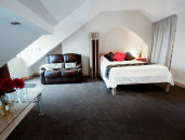 611 B Ecclesall Road - Thumbnail