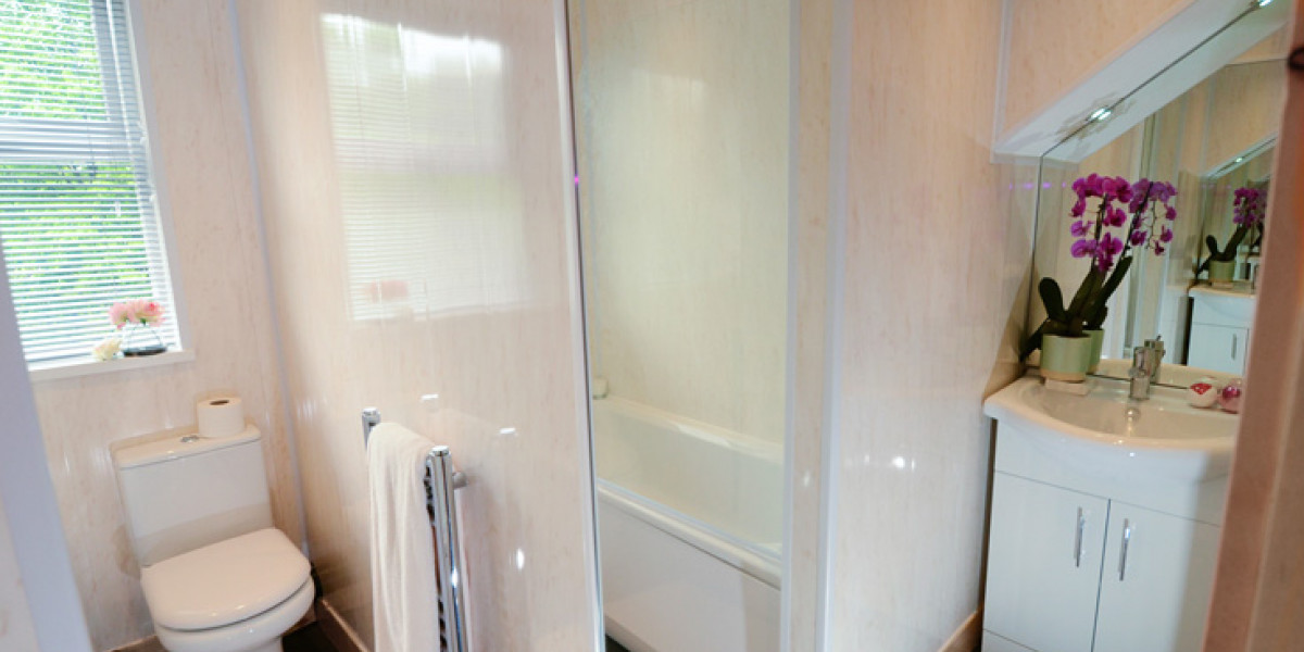 611 B Ecclesall Road