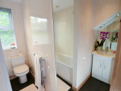 611 B Ecclesall Road - Thumbnail