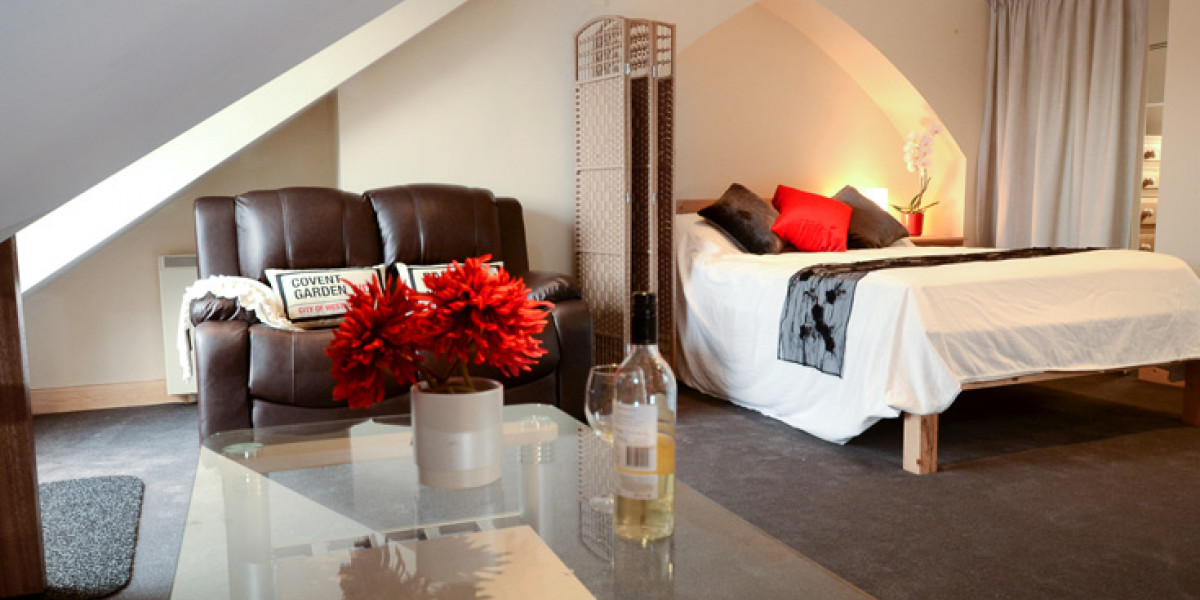 611 B Ecclesall Road