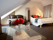 611 B Ecclesall Road - Thumbnail