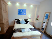 611A Ecclesall Road - Thumbnail