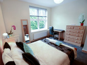 611A Ecclesall Road - Thumbnail