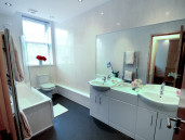 611A Ecclesall Road - Thumbnail