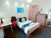 611A Ecclesall Road - Thumbnail