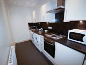 611A Ecclesall Road - Thumbnail