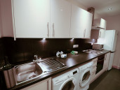 611A Ecclesall Road - Thumbnail