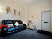 611A Ecclesall Road - Thumbnail