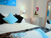 611A Ecclesall Road - Thumbnail