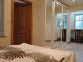 Coach House, Ground Floor - Thumbnail