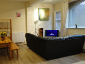 Coach House, Ground Floor - Thumbnail