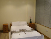 Coach House, Ground Floor - Thumbnail