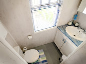 Coach House, Ground Floor - Thumbnail