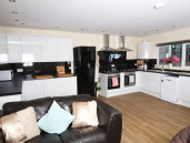 Millers Dale - Thumbnail