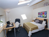 Millers Dale - Thumbnail