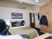 Millers Dale - Thumbnail