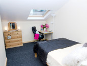 Millers Dale - Thumbnail