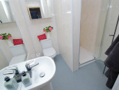 Longston Dale - Thumbnail