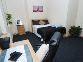 Longston Dale - Thumbnail