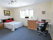 Monsal Dale - Thumbnail