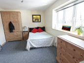 Monsal Dale - Thumbnail