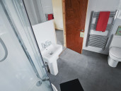 Monsal Dale - Thumbnail