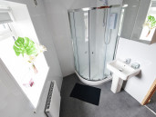 Monsal Dale - Thumbnail