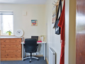 Monsal Dale - Thumbnail