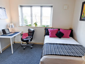 Monsal Dale - Thumbnail