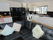 Monsal Dale - Thumbnail