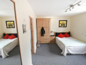 Dove Dale - Thumbnail